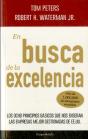 En Busca De La Excelencia - Preview