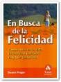 En Busca De La Felicidad - Preview