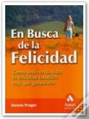 Capa do artigo En Busca De La Felicidad