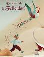 En Busca De La Felicidad - Preview