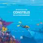 En Busca De La Flor Constelis De Las Profundidades - Preview