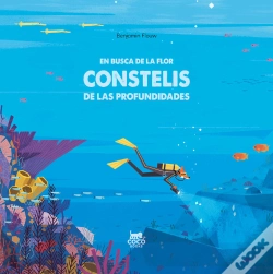 Capa do artigo En Busca De La Flor Constelis De Las Profundidades