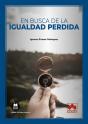 En Busca De La Igualdad Perdida - Preview