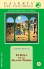 En Busca De La Isla Del Tesoro - Preview