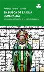 En Busca De La Isla Esmeralda - Preview
