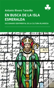 Capa do artigo En Busca De La Isla Esmeralda