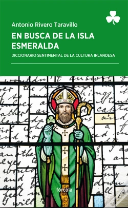 Capa do artigo En Busca De La Isla Esmeralda