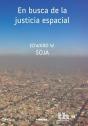 En Busca De La Justicia Espacial - Preview