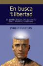 En Busca De La Libertad - Preview