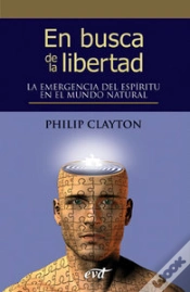 Capa do artigo En Busca De La Libertad