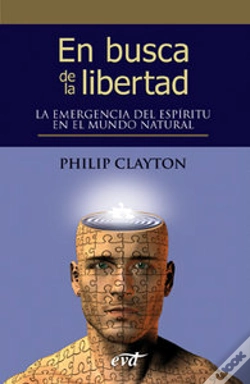 Capa do artigo En Busca De La Libertad