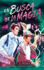 En Busca De La Magia - Preview