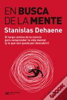 En Busca De La Mente