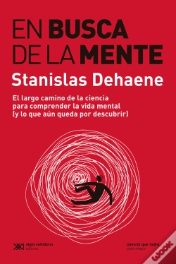 Capa do artigo En Busca De La Mente