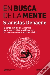 Capa do artigo En Busca De La Mente