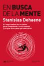 En Busca De La Mente - Preview
