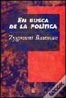 En Busca De La Politica  
