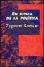 En Busca De La Politica   - Preview