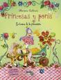 En Busca De La Primavera - Preview