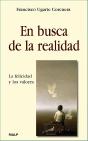 En Busca De La Realidad - Preview