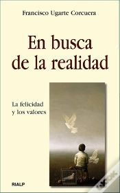 Capa do artigo En Busca De La Realidad