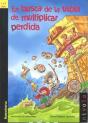 En Busca De La Tabla De Multiplicar Perdida - Preview
