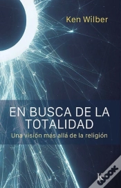 Capa do artigo En Busca De La Totalidad