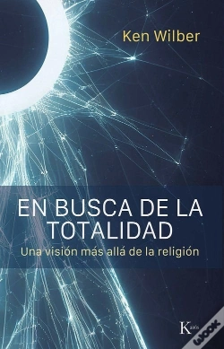 Capa do artigo En Busca De La Totalidad