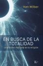 En Busca De La Totalidad - Preview