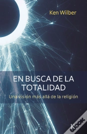 Capa do artigo En Busca De La Totalidad