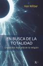 En Busca De La Totalidad - Preview