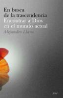 En Busca De La Trascendencia