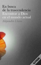 Capa do artigo En Busca De La Trascendencia