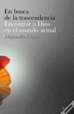 Capa do artigo En Busca De La Trascendencia
