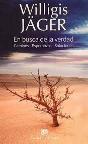 En Busca De La Verdad Caminos-Esperanzas-Soluciones - Preview