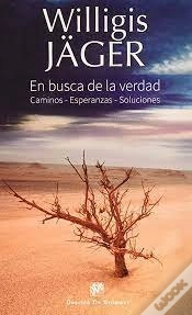 Capa do artigo En Busca De La Verdad Caminos-Esperanzas-Soluciones