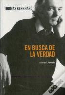 En Busca De La Verdad  