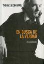 En Busca De La Verdad   - Preview
