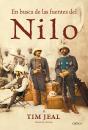 En Busca De Las Fuentes Del Nilo - Preview