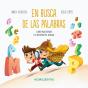 En Busca De Las Palabras - Preview