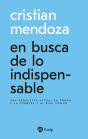 En Busca De Lo Indispensable - Preview