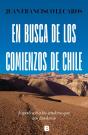 En Busca De Los Comienzos De Chile - Preview