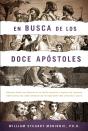 En Busca De Los Doce Apóstoles - Preview
