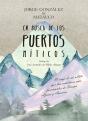 En Busca De Los Puertos Miticos - Preview