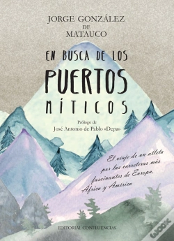 Capa do artigo En Busca De Los Puertos Miticos
