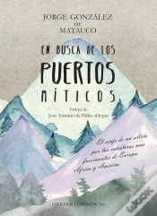 Capa do artigo En Busca De Los Puertos Miticos
