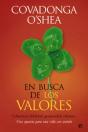 En Busca De Los Valores - Preview