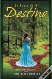 Capa do artigo En Busca De Mi Destino