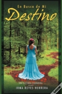Capa do artigo En Busca De Mi Destino