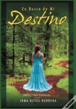 Capa do artigo En Busca De Mi Destino
